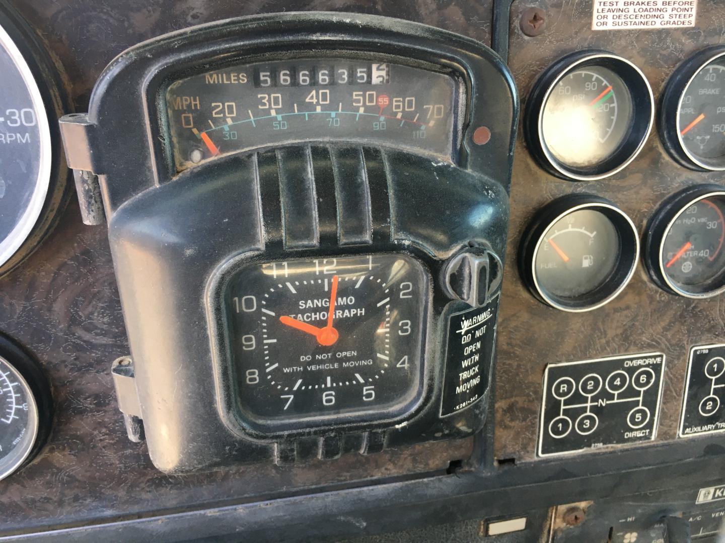 ./imagenes/INVOICE/2019/14665/PIPA PARA AGUA KENWORTH W900 (34).JPG